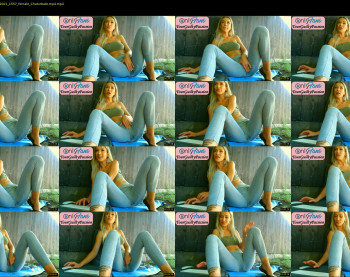 yourguiltypassionn — 5 minute Chaturbate female cam show recording, 720p, Aug 14, 2021