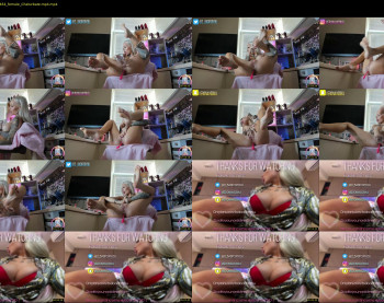 2badforyou — 7 minute Chaturbate couple cam show recording, 1080p, Aug 15, 2021