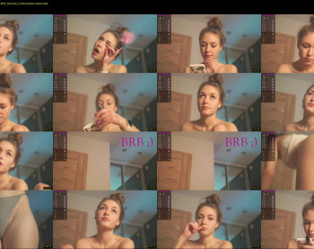 _taylor_swift — 31 minute Chaturbate female cam show recording, 1080p, Aug 15, 2021