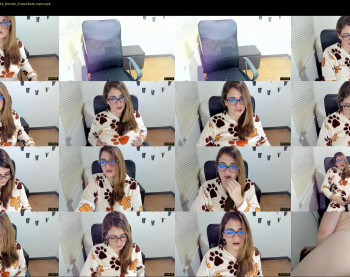 adriana71 — 70 minute Chaturbate couple cam show recording, 1080p, Aug 16, 2021