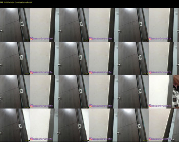 amazon_brunette — 55 minute Chaturbate female cam show recording, 720p, Aug 16, 2021