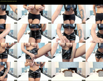 asian_delight_ — 70 minute Chaturbate female cam show recording, 1080p, Aug 15, 2021