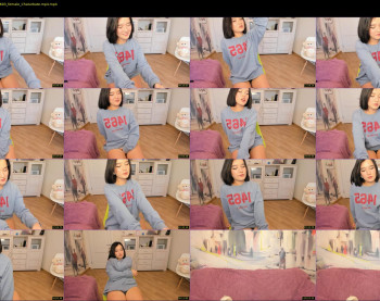 ayame_011 — 71 minute Chaturbate female cam show recording, 1080p, Aug 15, 2021