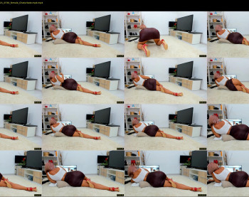 classy_medeeea — 70 minute Chaturbate female cam show recording, 1080p, Aug 15, 2021