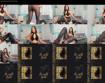 emily_jhonsson — 78 minute Chaturbate female cam show recording, 1080p, Aug 15, 2021