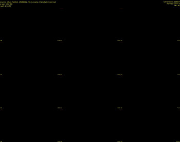 ethan_hotdick — 65 minute Chaturbate couple cam show recording, 720p, Aug 15, 2021