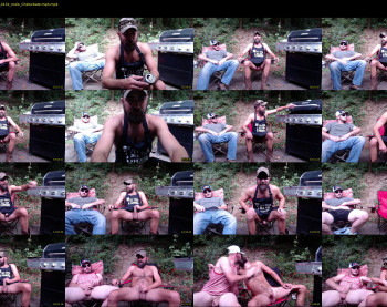 hardworkertn — 25 minute Chaturbate male cam show recording, 720p, Aug 16, 2021