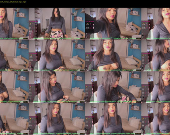 helen_miller — 70 minute Chaturbate female cam show recording, 1080p, Aug 15, 2021