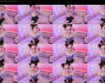 helloiamastrid — 6 minute Chaturbate female cam show recording, 1080p, Aug 15, 2021