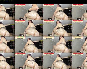 issabellaa — 70 minute Chaturbate female cam show recording, 1080p, Aug 15, 2021