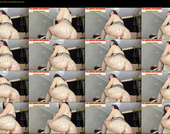 issabellaa — 43 minute Chaturbate female cam show recording, 1080p, Aug 15, 2021