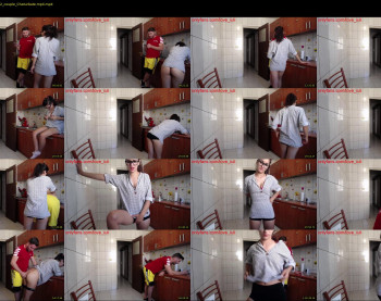 iuliana32 — 71 minute Chaturbate couple cam show recording, 1080p, Aug 15, 2021