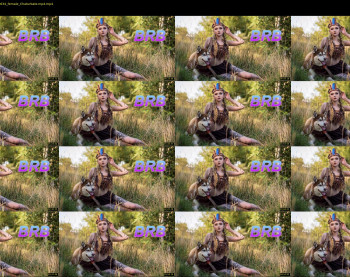 jessica_rays — 5 minute Chaturbate couple cam show recording, 1080p, Aug 15, 2021