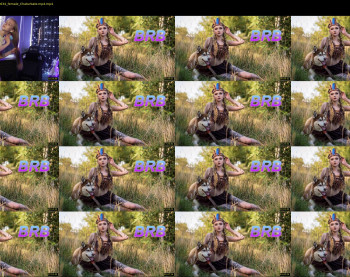 jessica_rays — 50 minute Chaturbate couple cam show recording, 1080p, Aug 15, 2021