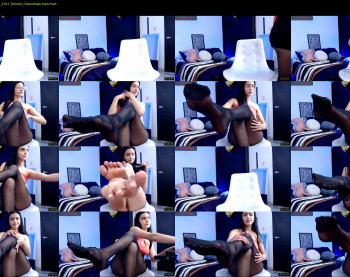 karina_torres_ — 70 minute Chaturbate female cam show recording, 720p, Aug 15, 2021