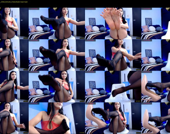 karina_torres_ — 63 minute Chaturbate female cam show recording, 720p, Aug 15, 2021