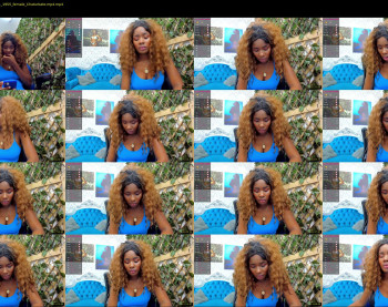 katherin_cruzz — 15 minute Chaturbate female cam show recording, 1080p, Aug 15, 2021
