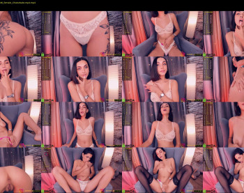 katrinpolly — 70 minute Chaturbate couple cam show recording, 1080p, Aug 15, 2021