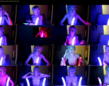 kelly_copperfield — 70 minute Chaturbate female cam show recording, 1080p, Aug 16, 2021