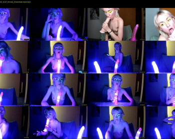 kelly_copperfield — 70 minute Chaturbate female cam show recording, 1080p, Aug 16, 2021