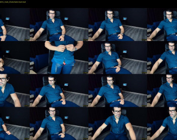 latino23bom — 62 minute Chaturbate male cam show recording, 1080p, Aug 15, 2021