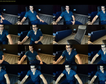 latino23bom — 70 minute Chaturbate male cam show recording, 1080p, Aug 15, 2021