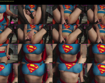 like_pie — 17 minute Chaturbate couple cam show recording, 1080p, Aug 16, 2021