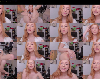 lil_pumpkinpie — 70 minute Chaturbate female cam show recording, 1080p, Aug 15, 2021
