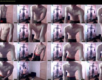 maestro3369 — 70 minute Chaturbate male cam show recording, 1080p, Aug 15, 2021