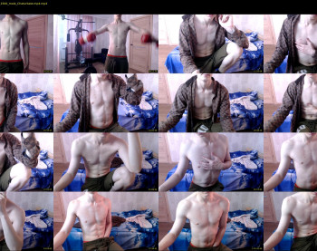 maestro3369 — 70 minute Chaturbate male cam show recording, 1080p, Aug 15, 2021