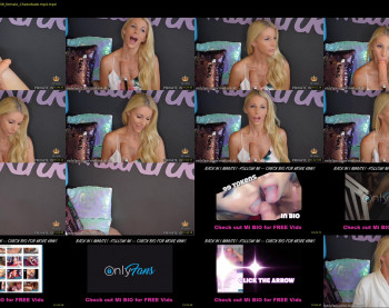 miakinkdd — 29 minute Chaturbate female cam show recording, 1080p, Aug 15, 2021