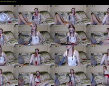 momsroom — 70 minute Chaturbate couple cam show recording, 1080p, Aug 15, 2021