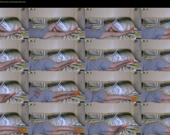 momsroom — 10 minute Chaturbate couple cam show recording, 1080p, Aug 15, 2021