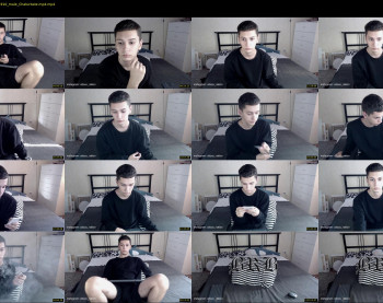 mr_pim_2_0 — 71 minute Chaturbate male cam show recording, 1080p, Aug 15, 2021