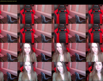 naughty_popa — 7 minute Chaturbate female cam show recording, 1080p, Aug 16, 2021