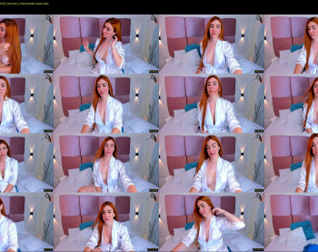 nicolette_01 — 75 minute Chaturbate female cam show recording, 1080p, Aug 16, 2021