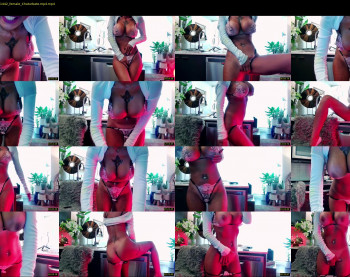 persianangel — 35 minute Chaturbate female cam show recording, 720p, Aug 15, 2021