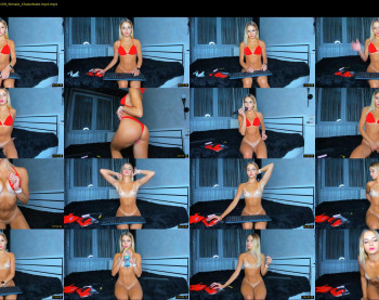 pink_angels — 76 minute Chaturbate couple cam show recording, 1080p, Aug 15, 2021