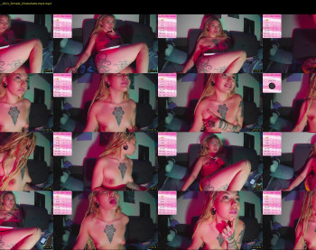 reddevilsroom — 70 minute Chaturbate couple cam show recording, 1080p, Aug 15, 2021