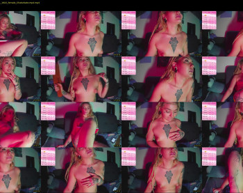 reddevilsroom — 70 minute Chaturbate couple cam show recording, 1080p, Aug 15, 2021