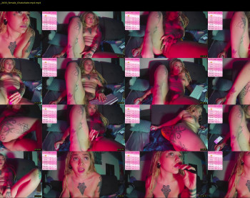 reddevilsroom — 70 minute Chaturbate couple cam show recording, 1080p, Aug 15, 2021