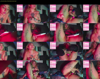 reddevilsroom — 70 minute Chaturbate couple cam show recording, 1080p, Aug 15, 2021