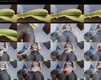 samantha_larusso_ — 70 minute Chaturbate couple cam show recording, 1080p, Aug 15, 2021
