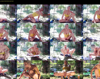 sebilone — 91 minute Chaturbate couple cam show recording, 1080p, Aug 15, 2021