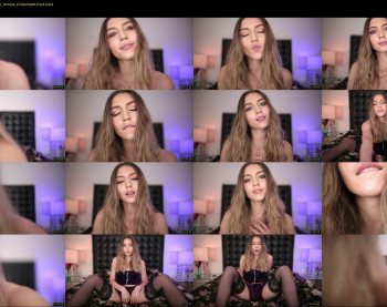 shy_jane — 70 minute Chaturbate female cam show recording, 1080p, Aug 15, 2021