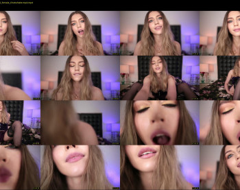 shy_jane — 43 minute Chaturbate female cam show recording, 1080p, Aug 15, 2021