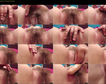 siana555 — 12 minute Chaturbate female cam show recording, 720p, Aug 15, 2021