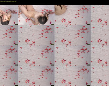 superbdolls — 70 minute Chaturbate couple cam show recording, 1080p, Aug 15, 2021