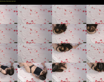 superbdolls — 6 minute Chaturbate couple cam show recording, 1080p, Aug 16, 2021