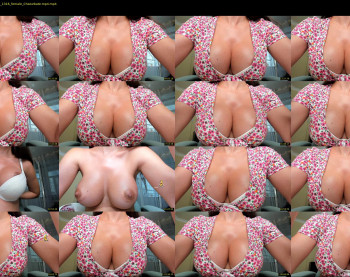 sweetbuttocks — 77 minute Chaturbate female cam show recording, 1080p, Aug 15, 2021